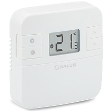 RT310-2000x2000-1.png