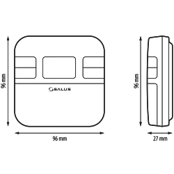 RT310-2000x2000-3.png