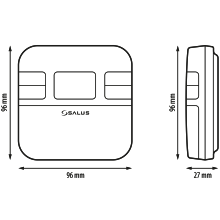 RT310-2000x2000-3.png