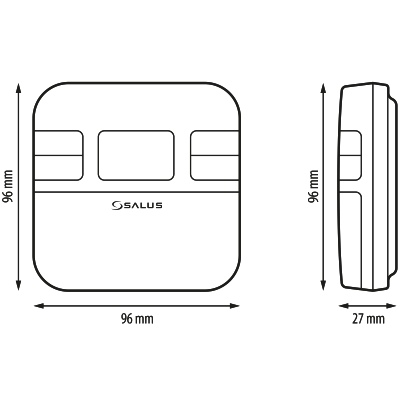 RT310-2000x2000-3.png