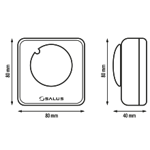 RT100-2000x2000-3.png