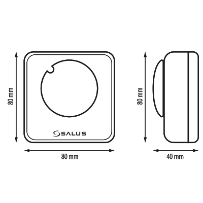 RT100-2000x2000-3.png