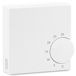 RT10-230V-2000x2000-1.png