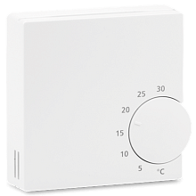 RT10-230V-2000x2000-1.png