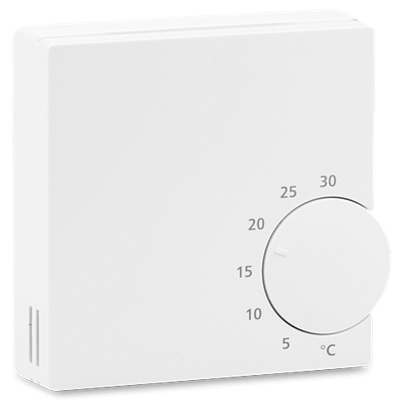RT10-230V-2000x2000-1.png