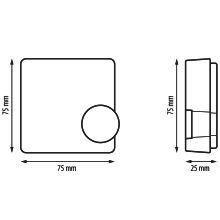RT10-230V-2000x2000-3.png