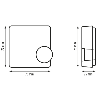 RT10-230V-2000x2000-3.png