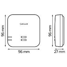 RXRT510-2000x2000-3.png