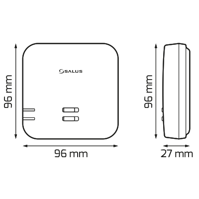 RXRT510-2000x2000-3.png