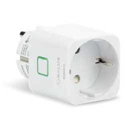 SPE868-2000x2000-1.png
