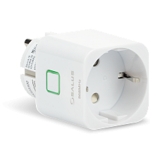 SPE868-2000x2000-1.png