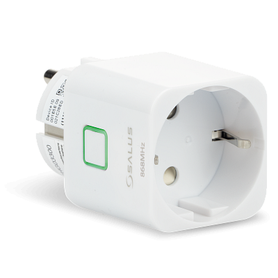 SPE868-2000x2000-1.png