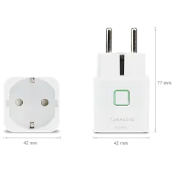 SPE868-2000x2000-3.png