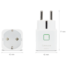 SPE868-2000x2000-3.png