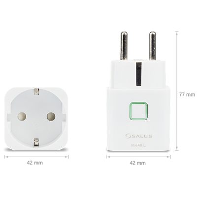 SPE868-2000x2000-3.png