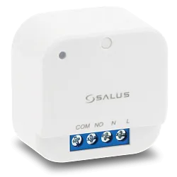 SR868-2000x2000-2.png