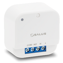 SR868-2000x2000-2.png