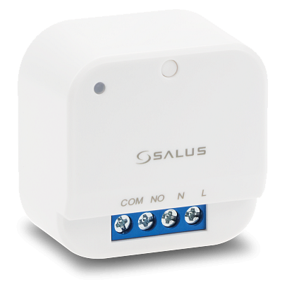 SR868-2000x2000-2.png
