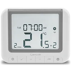 RT520RF-2000x2000-2.png
