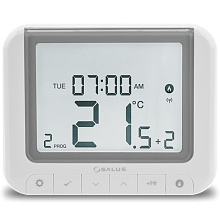RT520RF-2000x2000-2.png
