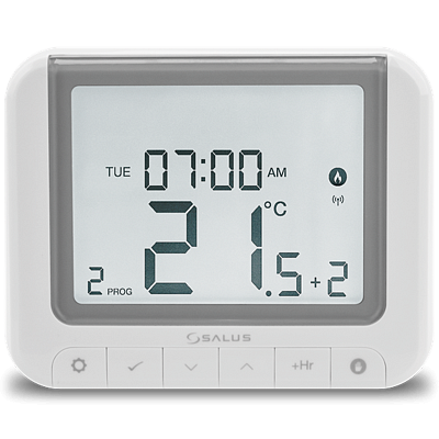 RT520RF-2000x2000-2.png