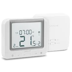 RT520RF-2000x2000-1.png