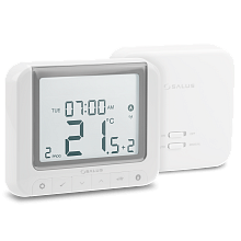 RT520RF-2000x2000-1.png