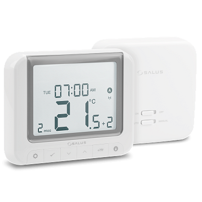 RT520RF-2000x2000-1.png