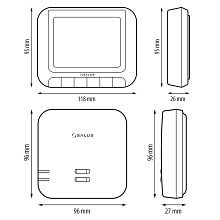 RT520RF-2000x2000-3.png
