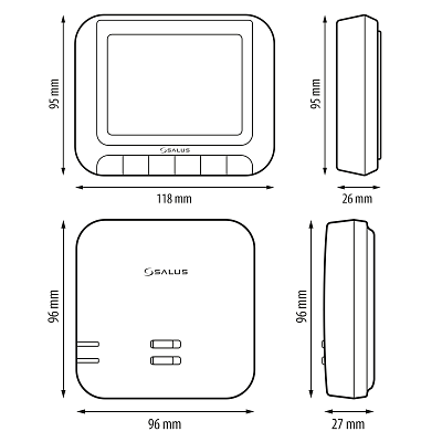 RT520RF-2000x2000-3.png