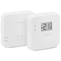 RT310RF-2000x2000-1.png