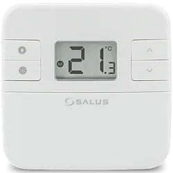 RT310-2000x2000-2.png
