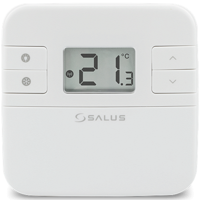 RT310-2000x2000-2.png