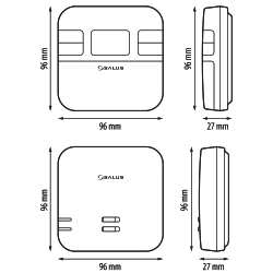 RT310RF-2000x2000-2.png