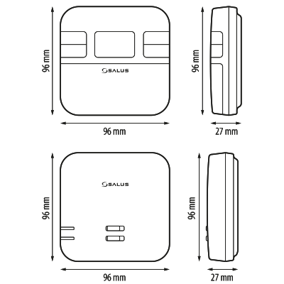 RT310RF-2000x2000-2.png