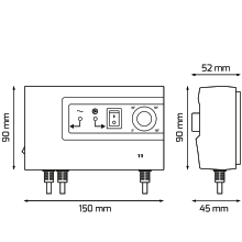 TC-11-2000x2000-2.png