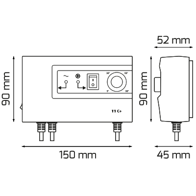 TC-11c-2000x2000-2.png