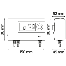 TC-11E-2000x2000-2.png