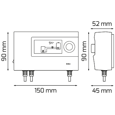 TC-11E-2000x2000-2.png