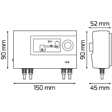 TC-11B-2000x2000-2.png
