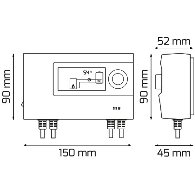 TC-11B-2000x2000-2.png