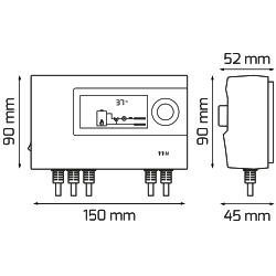 TC-11M-2000x2000-2.png