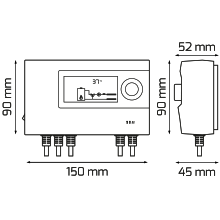 TC-11M-2000x2000-2.png