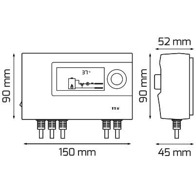 TC-11M-2000x2000-2.png