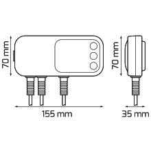 TC-PC11-2000x2000-2.png