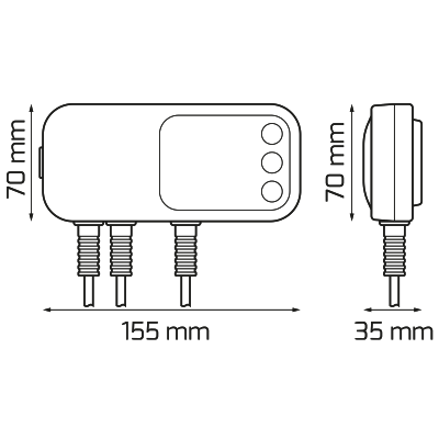 TC-PC11-2000x2000-2.png
