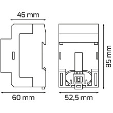 TC-SOLAR-813-2000x2000-2.png