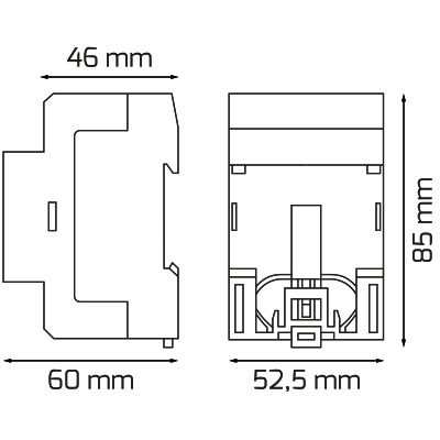 TC-SOLAR-813-2000x2000-2.png
