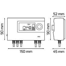 TC-11Z-2000x2000-2.png
