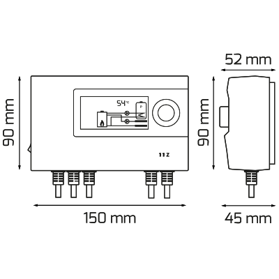 TC-11Z-2000x2000-2.png